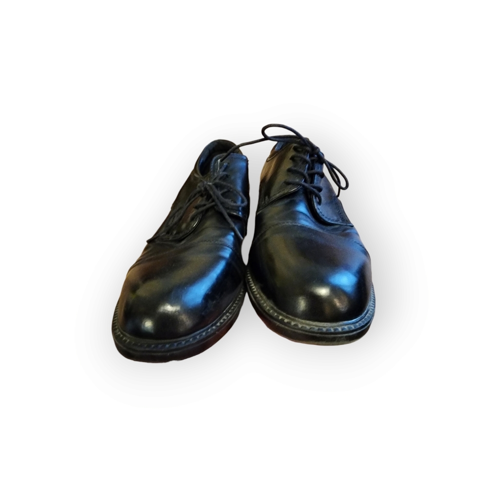 Robert‎ David mens dress shoes
